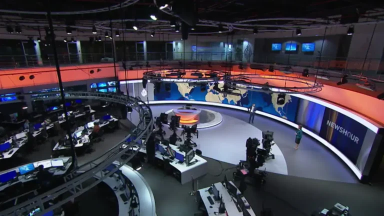 Al Jazeera Live in Pakistan: How to Watch the Free 24/7 Stream