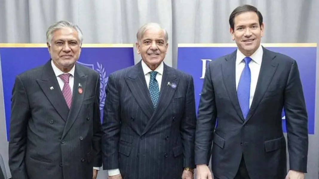 Who Is the Foreign Minister of Pakistan? (2026 Answer)