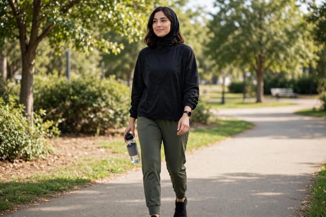 Women Fitness Influencers: Smart Ways to Follow Them Well Women Fitness Influencers: Smart Ways to Follow Them Well