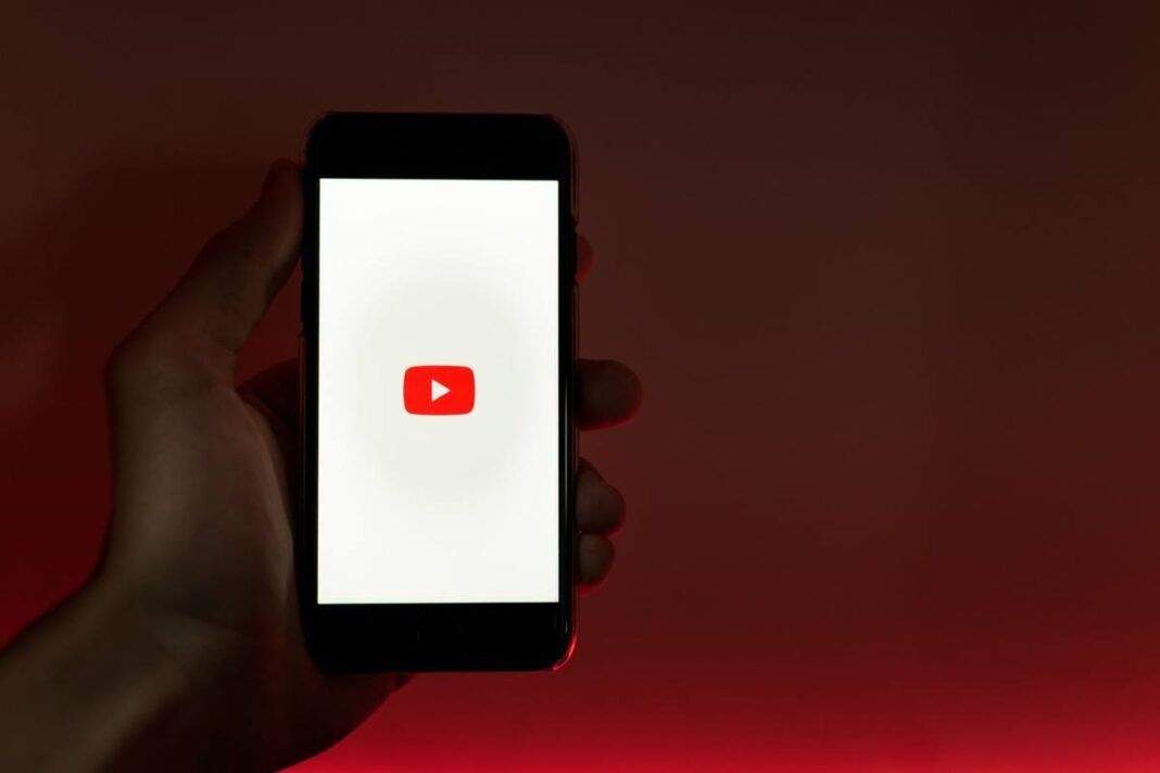 YouTube Shorts Bonus Program: Who Is Eligible, How to Join and How Much You Can Earn YouTube Shorts Bonus Program: Who Is Eligible, How to Join and How Much You Can Earn